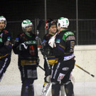 IMG_8762_jpg-1357419620