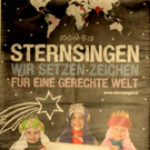 KOE_Sternsinger Goefis 1_jpg-1357419342
