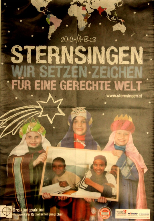 KOE_Sternsinger Goefis 1_jpg-1357419342