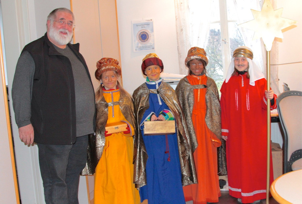 KOE_Sternsinger Goefis 2_jpg-1357419347