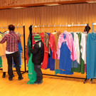 KOE_Sternsinger Goefis 3_jpg-1357419353