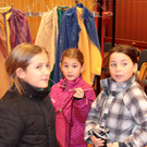KOE_Sternsinger Goefis 6_jpg-1357419445