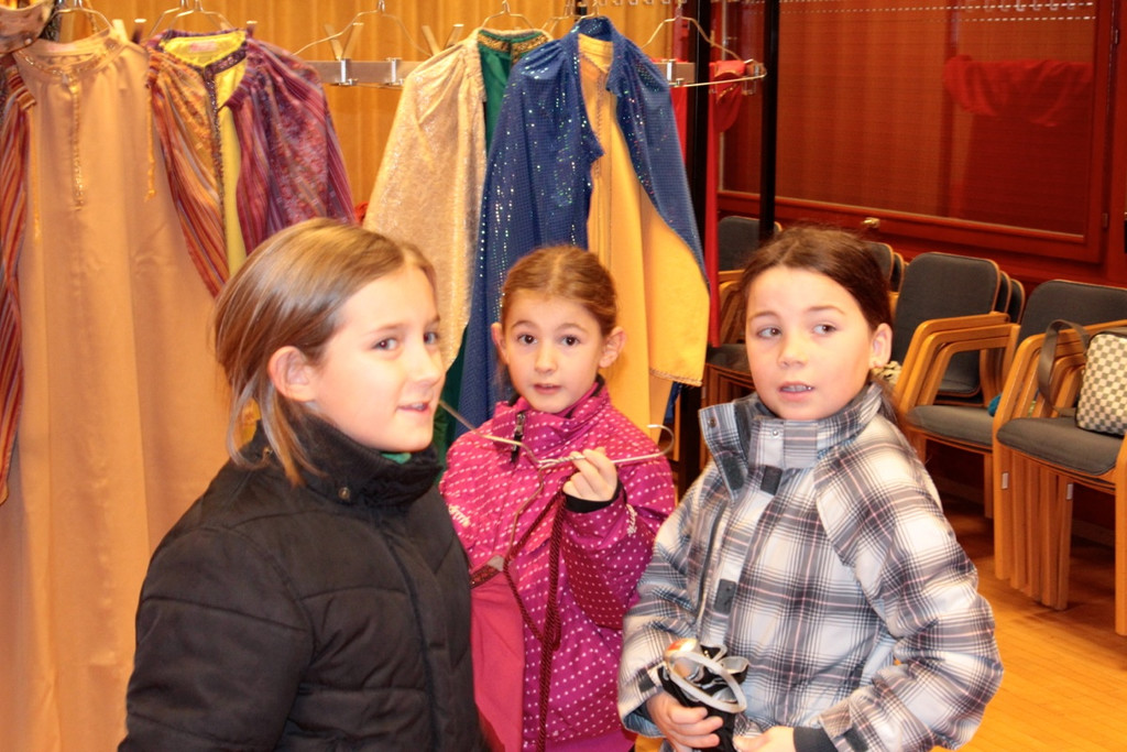 KOE_Sternsinger Goefis 6_jpg-1357419445