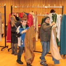KOE_Sternsinger Goefis 7_jpg-1357419451