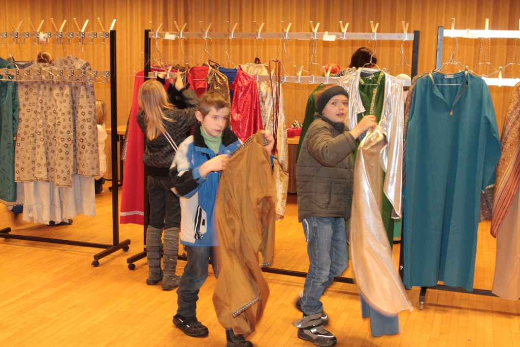 KOE_Sternsinger Goefis 7_jpg-1357419451