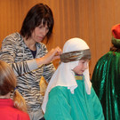 KOE_Sternsinger Goefis 8_jpg-1357419456