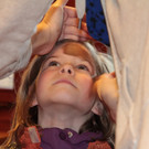 KOE_Sternsinger Goefis 10_jpg-1357419464