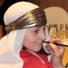 KOE_Sternsinger Goefis 11_jpg-1357419484