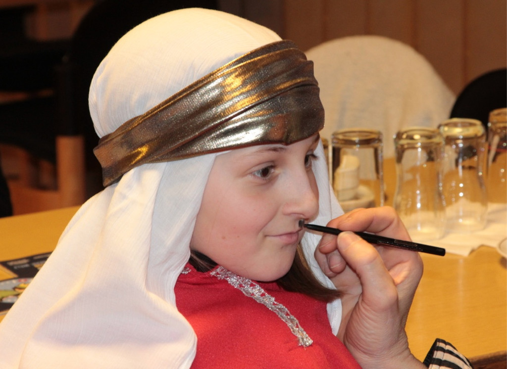 KOE_Sternsinger Goefis 11_jpg-1357419484