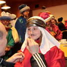 KOE_Sternsinger Goefis 12_jpg-1357419506