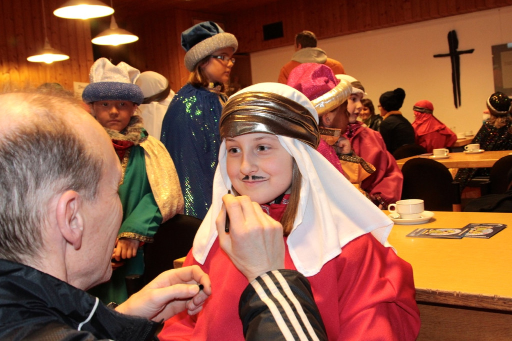 KOE_Sternsinger Goefis 12_jpg-1357419506