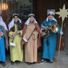 KOE_Sternsinger Goefis 13_jpg-1357419511
