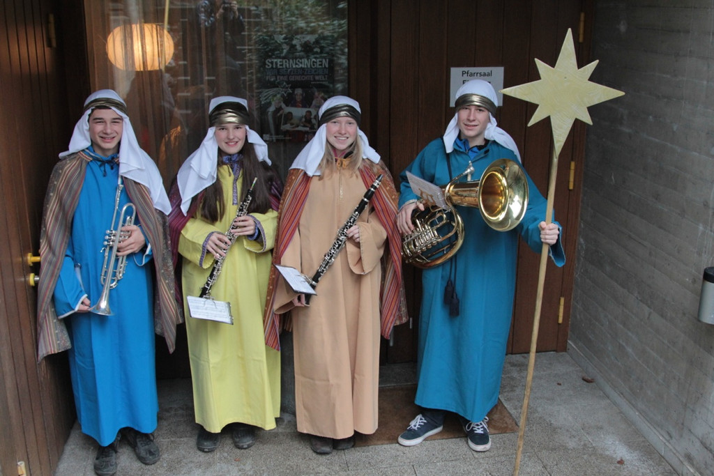 KOE_Sternsinger Goefis 13_jpg-1357419511