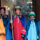 KOE_Sternsinger Goefis 14_jpg-1357419516