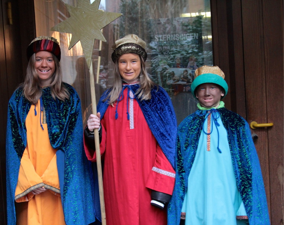 KOE_Sternsinger Goefis 14_jpg-1357419516