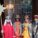 KOE_Sternsinger Goefis 15_jpg-1357419534