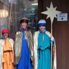 KOE_Sternsinger Goefis 16_jpg-1357419550