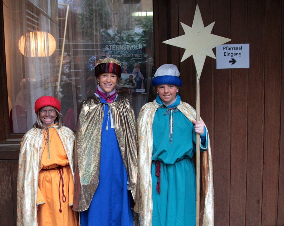 KOE_Sternsinger Goefis 16_jpg-1357419550