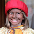 KOE_Sternsinger Goefis 17_jpg-1357419555