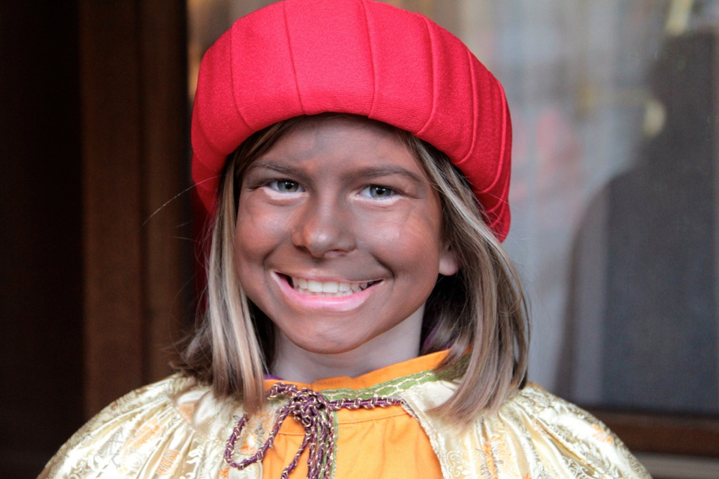 KOE_Sternsinger Goefis 17_jpg-1357419555