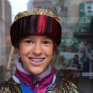 KOE_Sternsinger Goefis 18_jpg-1357419559