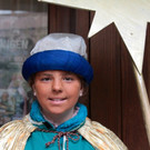 KOE_Sternsinger Goefis 19_jpg-1357419564