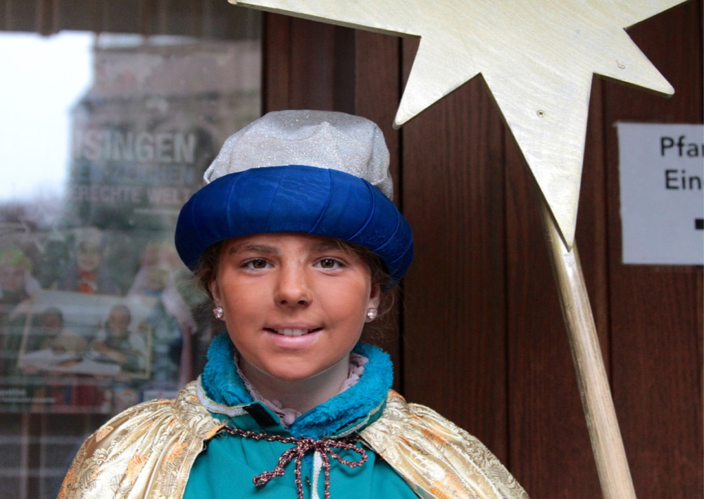 KOE_Sternsinger Goefis 19_jpg-1357419564