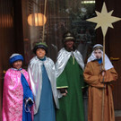 KOE_Sternsinger Goefis 20_jpg-1357419618