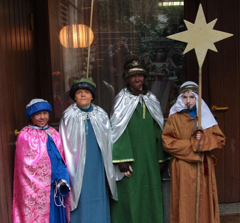 KOE_Sternsinger Goefis 20_jpg-1357419618