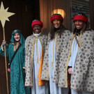 KOE_Sternsinger Goefis 21_jpg-1357419623