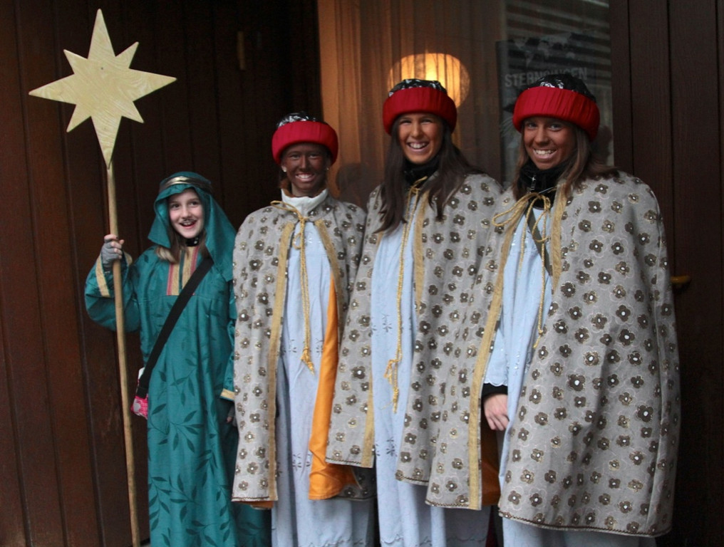 KOE_Sternsinger Goefis 21_jpg-1357419623
