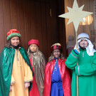 KOE_Sternsinger Goefis 22_jpg-1357419627