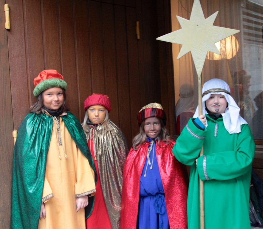 KOE_Sternsinger Goefis 22_jpg-1357419627