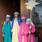 KOE_Sternsinger Goefis 23_jpg-1357419631