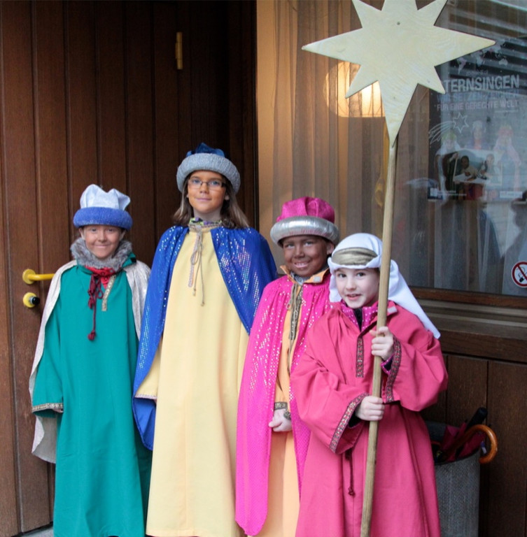 KOE_Sternsinger Goefis 23_jpg-1357419631