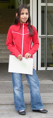 Zeugnisverteilung9.jpg