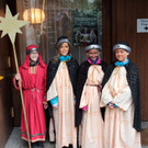 KOE_Sternsinger Goefis 24_jpg-1357419635