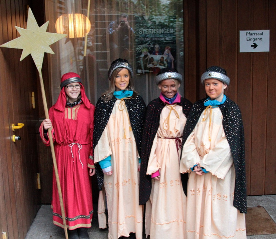 KOE_Sternsinger Goefis 24_jpg-1357419635