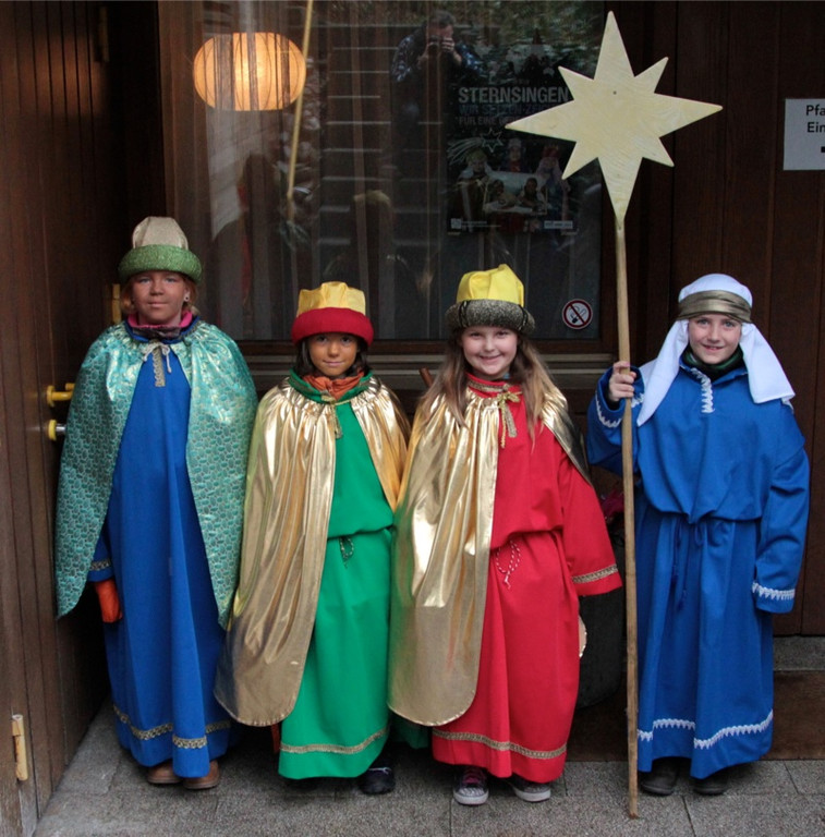 KOE_Sternsinger Goefis 25_jpg-1357419639
