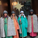 KOE_Sternsinger Goefis 26_jpg-1357419644