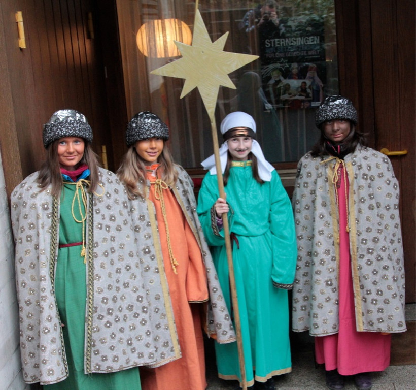 KOE_Sternsinger Goefis 26_jpg-1357419644