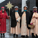 KOE_Sternsinger Goefis 27_jpg-1357419650