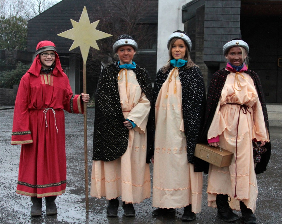 KOE_Sternsinger Goefis 27_jpg-1357419650