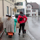 KOE_Sternsinger Goefis 28_jpg-1357419656