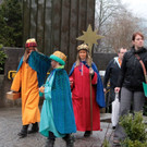 KOE_Sternsinger Goefis 29_jpg-1357419664