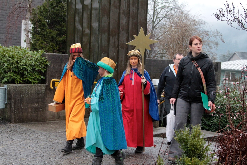 KOE_Sternsinger Goefis 29_jpg-1357419664