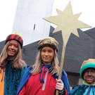 KOE_Sternsinger Goefis 30_jpg-1357419669