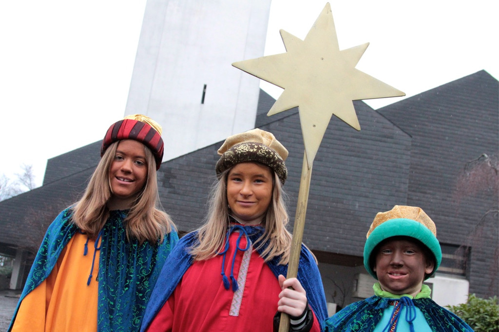 KOE_Sternsinger Goefis 30_jpg-1357419669
