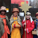 KOE_Sternsinger Goefis 31_jpg-1357419675