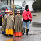 KOE_Sternsinger Goefis 32_jpg-1357419696